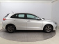 Hyundai i30, 2019