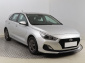 Hyundai i30, 2019