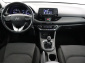 Hyundai i30, 2019