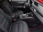 Mazda CX-5, 2024