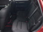 Mazda CX-5, 2024