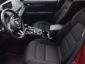 Mazda CX-5, 2024