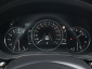Mazda CX-5, 2024
