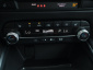 Mazda CX-5, 2024