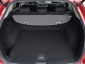 Mazda CX-5, 2024