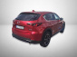 Mazda CX-5, 2024