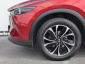Mazda CX-5, 2024