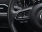 Mazda CX-5, 2024