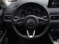 Mazda CX-5, 2024