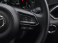 Mazda CX-5, 2024