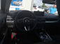 Mazda CX-5, 2024