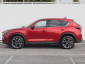 Mazda CX-5, 2024