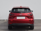 Mazda CX-5, 2024
