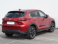 Mazda CX-5, 2024