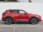 Mazda CX-5, 2024
