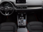 Mazda CX-5, 2024