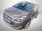 Hyundai ix20, 2012