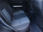 Suzuki Vitara, 2016