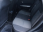 Suzuki Vitara, 2016