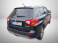 Suzuki Vitara, 2016