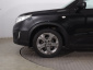 Suzuki Vitara, 2016