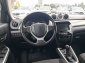 Suzuki Vitara, 2016