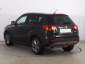 Suzuki Vitara, 2016