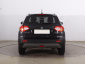 Suzuki Vitara, 2016