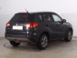 Suzuki Vitara, 2016