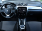 Suzuki Vitara, 2016