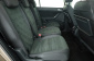 Volkswagen Touran, 2019