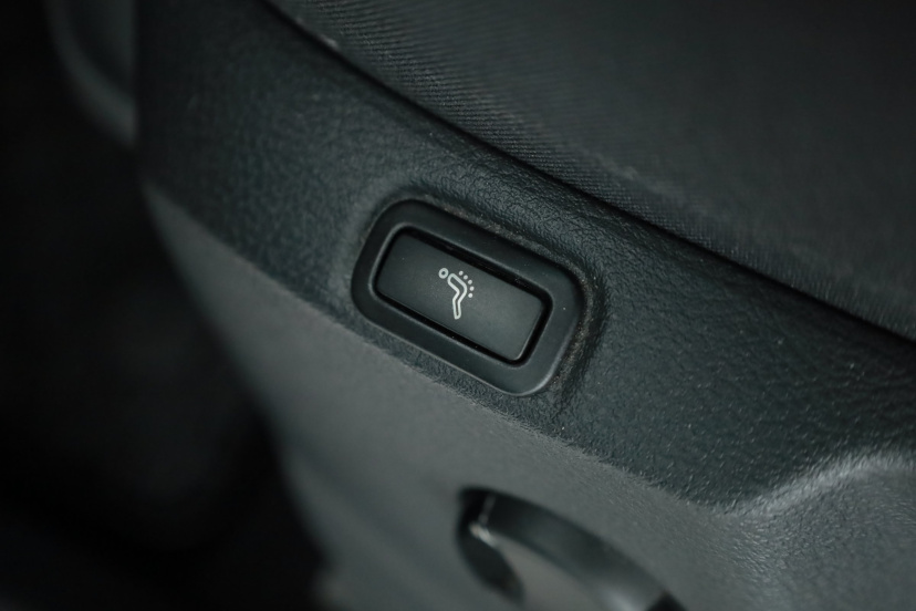 Volkswagen Touran, 2019
