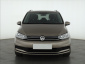 Volkswagen Touran, 2019