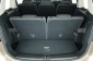 Volkswagen Touran, 2019