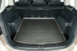 Volkswagen Touran, 2019