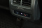 Volkswagen Touran, 2019