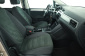 Volkswagen Touran, 2019