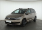 Volkswagen Touran, 2019