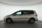 Volkswagen Touran, 2019