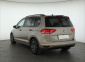 Volkswagen Touran, 2019