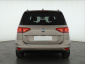 Volkswagen Touran, 2019