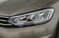 Volkswagen Touran, 2019