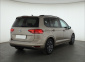 Volkswagen Touran, 2019