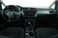Volkswagen Touran, 2019
