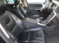 Volvo V60, 2015
