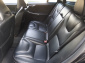 Volvo V60, 2015