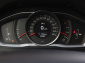 Volvo V60, 2015