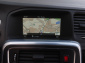 Volvo V60, 2015