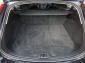 Volvo V60, 2015