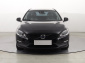 Volvo V60, 2015